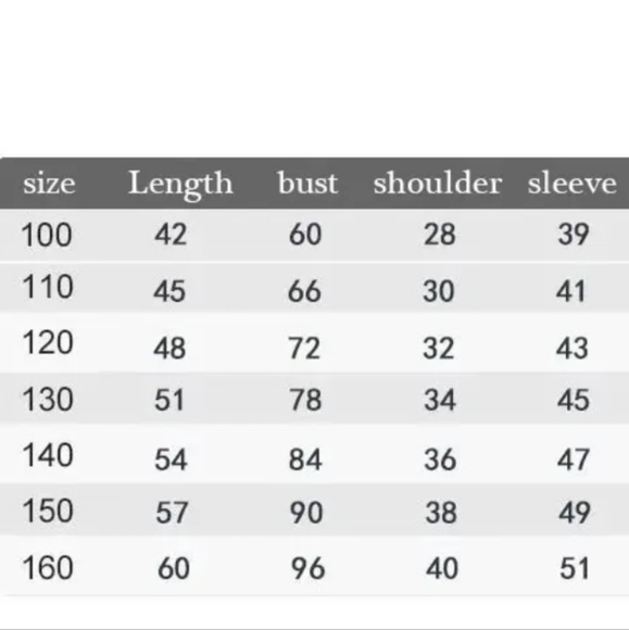 Blue Naruto Itachi Boys Hoodie - Picture 3 of 7